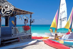 Tours en Varadero todo incluido