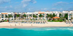 Playa del Carmen todo incluido con Hoteles Real (5 Días / 4 Noches)