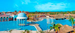 Tour La Habana y Varadero con Iberostar (6 Días / 5 Noches)