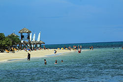 Tours en Jamaica