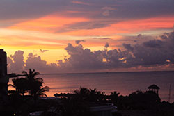 Tours en Jamaica