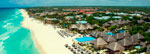 Playa del Carmen todo incluido con Copa (5 Días / 4 Noches)