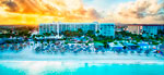 Tour Aruba con Hoteles Todo Incluido (5 Días / 4 Noches)
