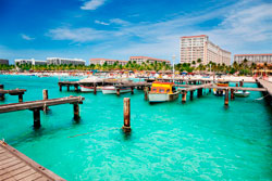 Tours en Aruba