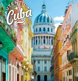Tours en La Habana - Cuba