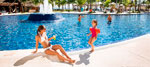 Riviera Maya con Hoteles Barceló (5 Días / 4 Noches)