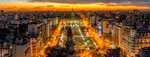 Tour Buenos Aires con Avianca (4 Días / 3 Noches)