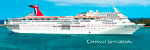 Crucero por el Caribe Occidental (6 Días / 5 Noches)