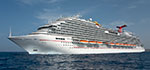 Crucero por el Caribe Occidental (7 Días / 6 Noches)