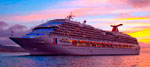 Crucero por el Caribe Occidental (7 Días / 6 Noches)