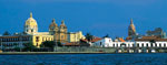 Tour Decameron Cartagena todo incluido con Avianca (4 Días / 3 Noches)