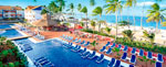 Tour Decameron San Andrés todo incluido con Avianca (4 Días / 3 Noches)