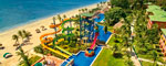 Tour Royal Decameron Golf Beach Resort & Villas con Copa (4 Días / 3 Noches)