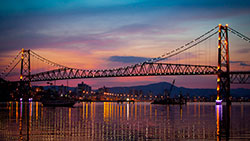 Florianopolis