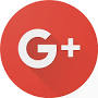 Sguenos en Google +