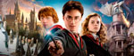 Tour El Mundo Mágico de Harry Potter - Orlando (4 Días / 3 Noches)