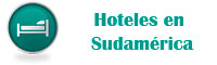 Reserva de Hoteles en Sudamrica