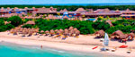Varadero con Copa –Salida Confirmada ( 5 dias / 4 noches)