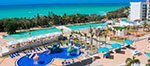 Varadero con Iberostar (5 Días / 4 Noches)