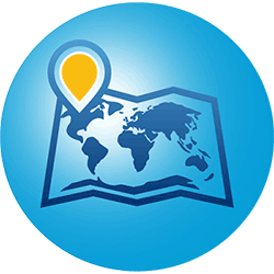 Contacto Agencia de Viajes en Lima