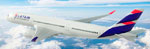 Miami Fly & Drive con LAN