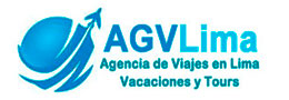 Agencia de Viajes en Lima