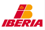 Reserva de Vuelos con Iberia