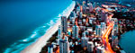 Tour Miami con Estilo y Copa (4 Días / 3 Noches)