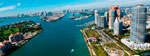 Tour Miami con Hoteles (4 Días / 3 Noches)