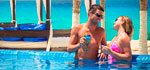 Cancún Económico todo incluido (5 Días / 4 Noches) Cancún Económico todo incluido (5 Días / 4 Noches)