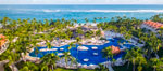 Punta Cana con Hoteles Occidental by Barceló todo incluido (5 Días / 4 Noches)