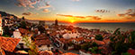 Puerto Vallarta todo incluido con AeroMéxico (4 días / 3 noches)