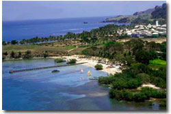 Tours en Puerto Plata todo incluido