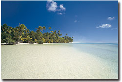 Punta Cana