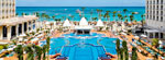 Aruba todo incluido con Hoteles RIU (5 Días / 4 Noches)