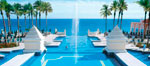 Playa del Carmen con Hoteles RIU (5 Días / 4 Noches)