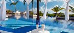 Tour Cayo Santa María todo incluido (5 Días / 4 Noches) Tour Cayo Santa María todo incluido (5 Días / 4 Noches)