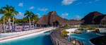 Tour Varadero Sólo Parejas con Royalton Hicacos y Copa (5 Días / 4 Noches)