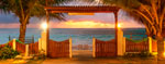 Tour San Andrés Paso a Paso con Avianca (4 Días / 3 Noches)