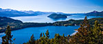 Buenos Aires y Bariloche (6 Días / 5 Noches)