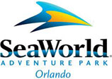 Sea World - Orlando