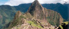 Tours en Cuzco y Machu Picchu