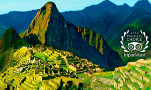 Tours en Cusco y Machu Picchu Tours en Cusco y Machu Picchu