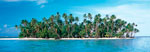 San Andres con Avianca –Salida Confirmada ( 4 dias / 3 noches)