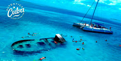 Tours en Varadero todo incluido