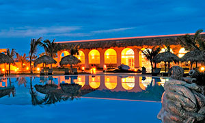 Tour Varadero con Meliá todo incluido (5 días)