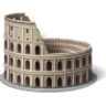 Tours en Europa