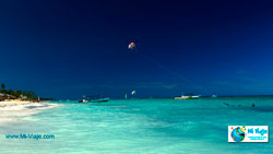 Tour en Punta Cana - Iberostar