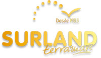 Tours a Europa desde Lima con Surland