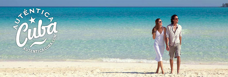 Paquete de Viaje Fiestas Patrias en Varadero